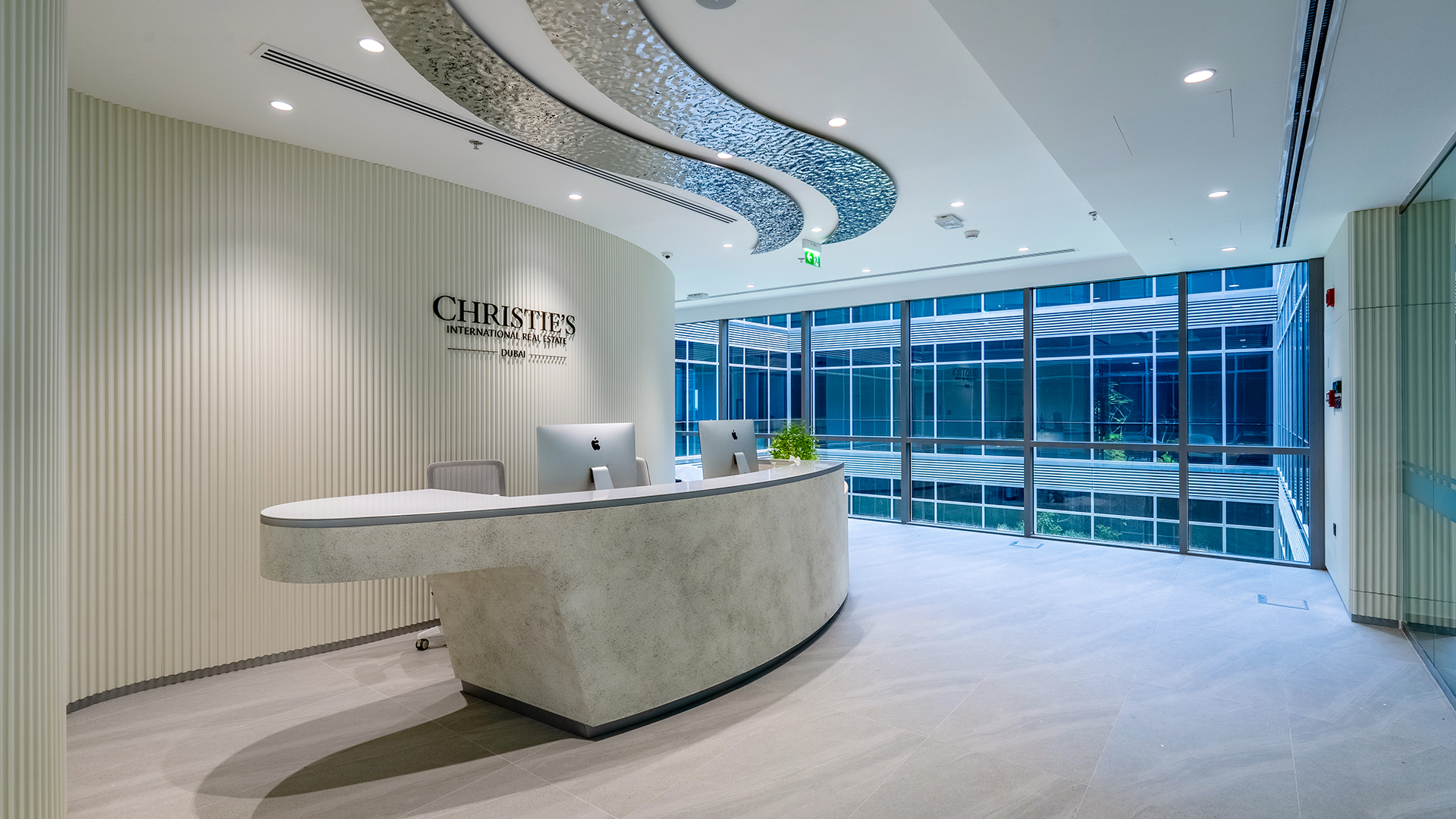 Dubai Media City Christie s International Real Estate Dubai Media City Christie s International Real Estate