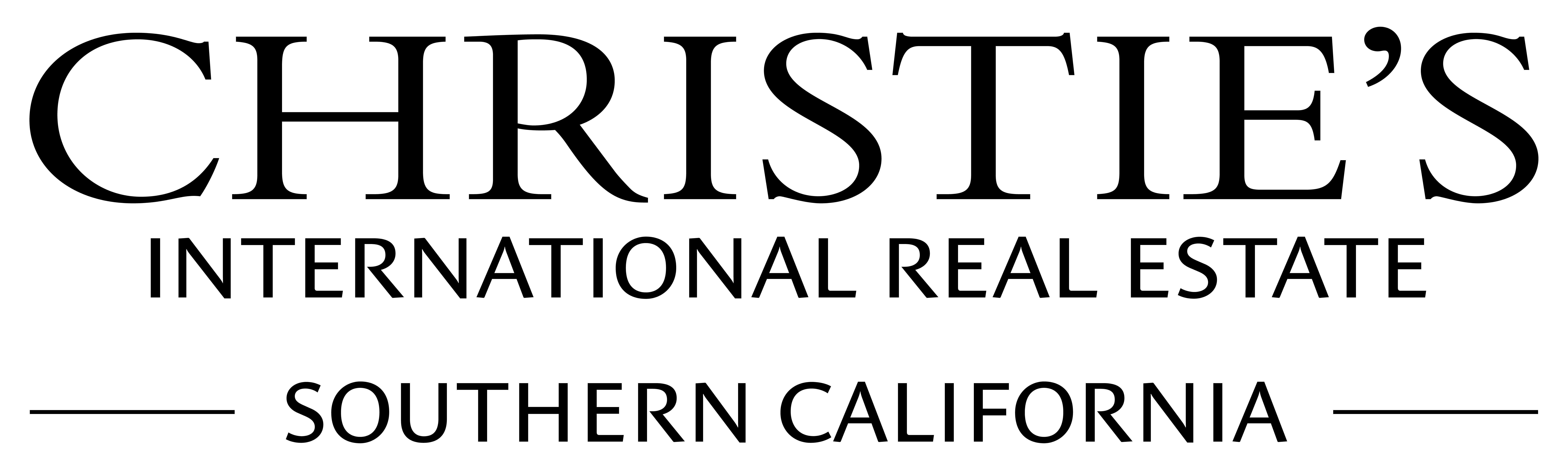 Homes for Sale in Downey