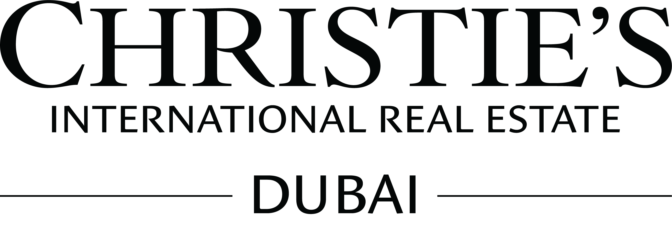 Details About Christie s International Real Estate Dubai Christie s Details About Christie s International Real Estate Dubai Christie s