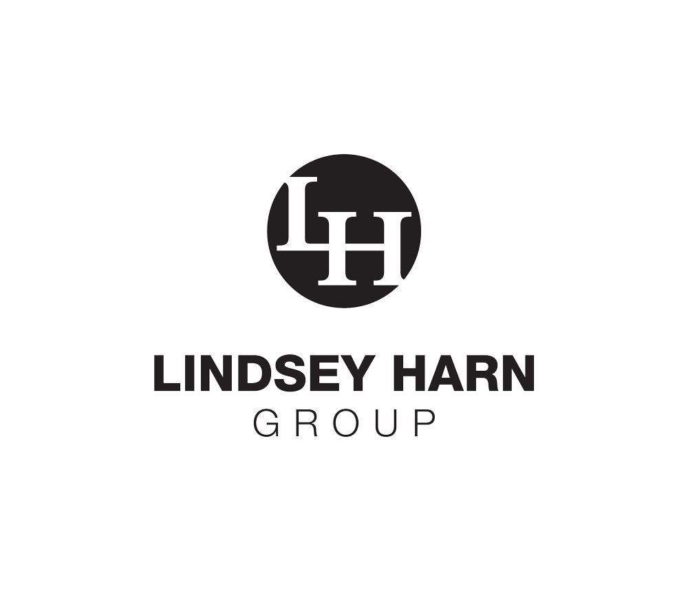 Lindsey Harn Group logo